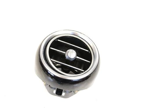 Air vent MERCEDES-BENZ GLC (X253) 250 d 4-matic (253.909) | BP14767591I21 
