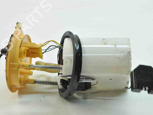 Drivstoffpumpe VW PASSAT CC B6 (357) 2.0 TDI (140 hp) 8831937