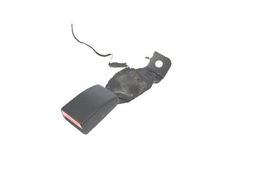 Used Seat buckle BMW 3 (F30, F80) 320 d xDrive (163 hp) 14818058