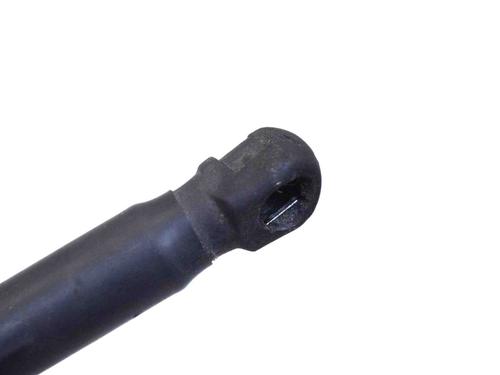 Hood lift support SUBARU OUTBACK (BS) 2.0 D AWD (BSD) | BP18886051C139