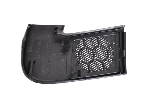 Other AUDI A3 (8P1) 1.8 TFSI | BP14783078O1 