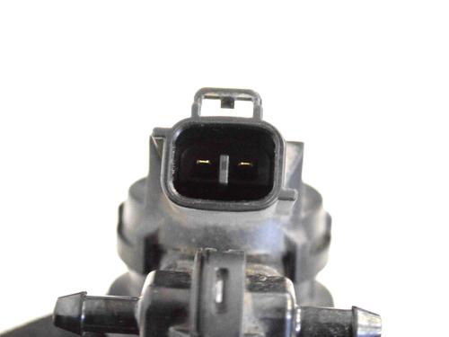 Washer pump LEXUS NX (_Z1_) 300h AWD (AYZ15_) | BP14783922E24 