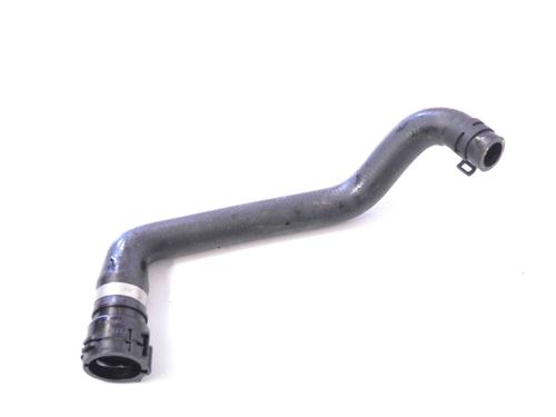 Used Pipe AUDI Q7 (4MB, 4MG, 4MQ) 3.0 TDI quattro (272 hp) 14772486