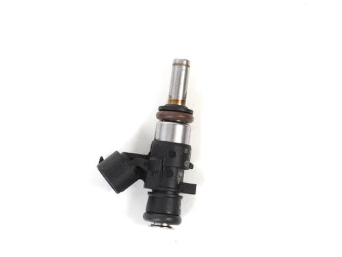 Used Injector VW PASSAT B8 (3G2, CB2) 1.4 TSI (150 hp) 8000411