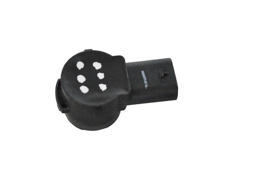 Elektronisk modul TESLA MODEL X (5YJX) P100D AWD | BP18431658M83 