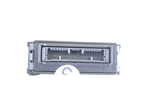 Electronic module LEXUS ES (_Z10_, _A10_, _H10_) 300h (AXZH10, AXZH11) | BP27830545M83 