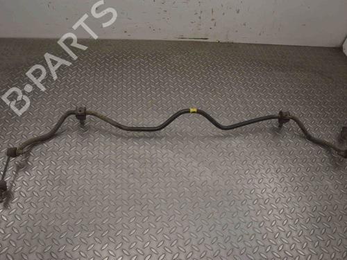 Anti roll bar TESLA MODEL S (5YJS) 85 | BP17549919M96 