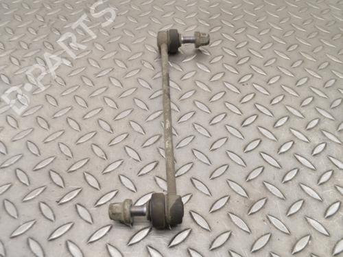 Other BMW 4 Gran Coupe (F36) 430 d | BP14797059O1 