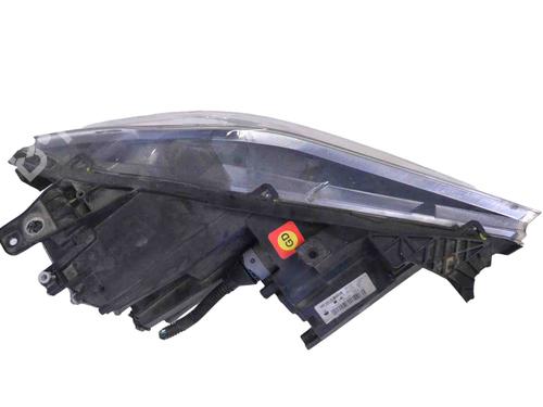 Left headlight MASERATI GHIBLI III (M157) 3.0 D | BP29485581C28 