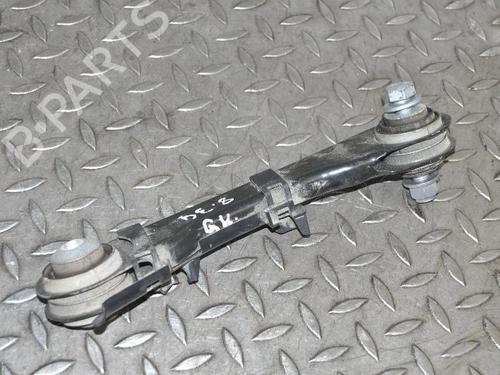 Left rear suspension arm BMW 7 (G11, G12) 750 Li xDrive | BP27821199M14 