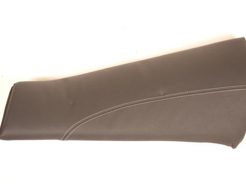 BP14793892O1 main image