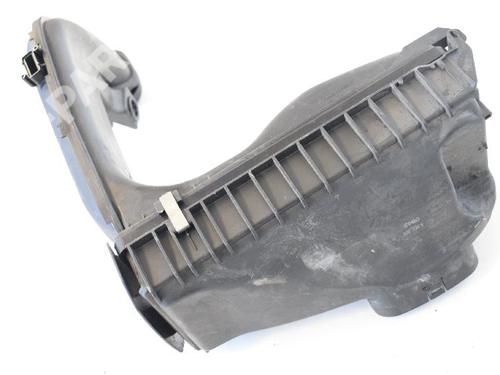 Air filter box BMW 3 (F30, F80) 330 d | BP7483373M87 
