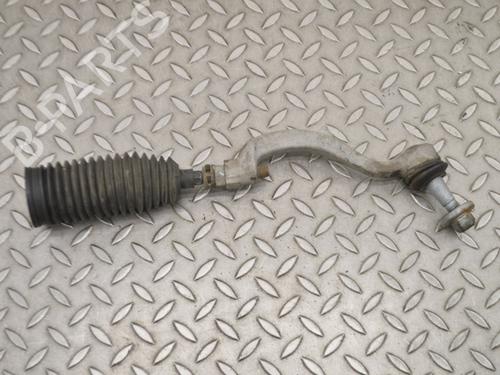 Right front suspension JAGUAR I-PACE (X590) EV400 AWD | BP27822985M73 