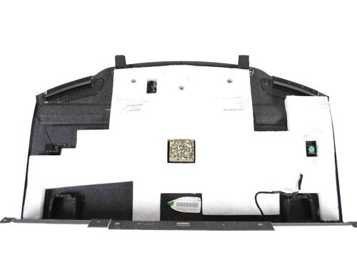 Rear parcel shelf ALFA ROMEO GIULIA (952_) 2.0 (952ACA25) | BP16950158C85 