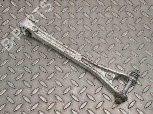 Right rear suspension arm PORSCHE 911 (997) 3.6 Carrera | BP16274601M15 