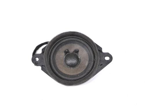 Haut-parleur MAZDA 6 Estate (GJ, GL) 2.2 D (150 hp) 9976652