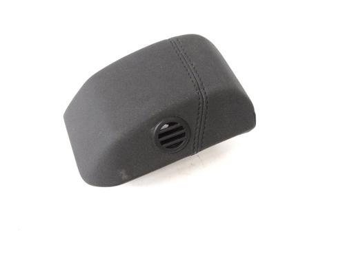 BP10035265O1 main image