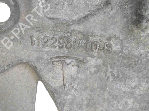 Andre TESLA MODEL 3 (5YJ3) EV Performance AWD | BP27830225O1