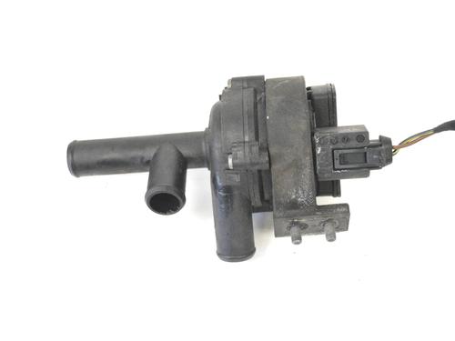 Used Auxiliary water pump MERCEDES-BENZ S-CLASS (W221, V221) S 500 (221.071, 221.171) (388 hp) 14778072
