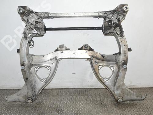 Used Subframe BMW 5 (F10) M5 (560 hp) 7483657