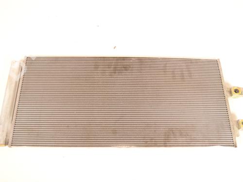 Used AC radiator VOLVO XC40 (536) T4 AWD (190 hp) 9908814