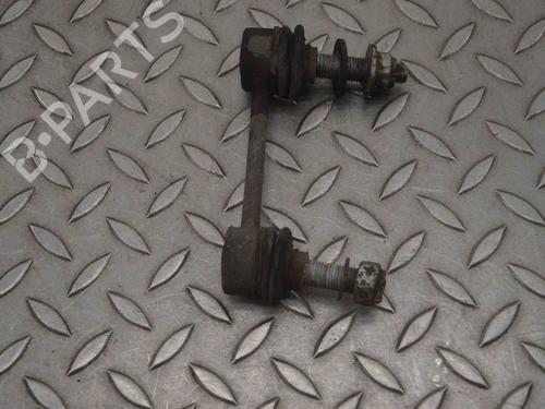 Other MERCEDES-BENZ GLE Coupe (C292) 350 d 4-matic (292.323, 292.324) | BP16721556O1