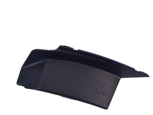 BP28439289O1 main image