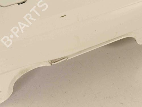 Left sideskirt MERCEDES-BENZ SL (R230) 500 (230.471) | BP29230788C115 
