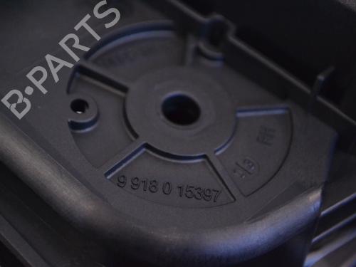 Other MERCEDES-BENZ SL (R231) 400 (231.465) | BP14805806O1 