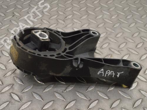 Support de moteur OPEL ASTRA J GTC 1.4 Turbo (08) (140 hp) 14791869