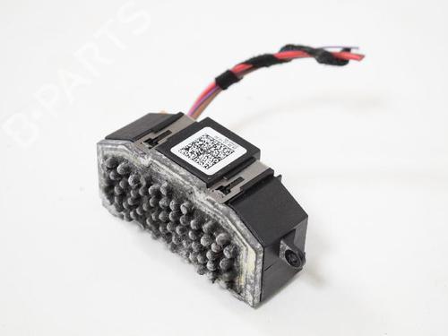 Elektronisk sensor AUDI A5 Sportback (8TA) 2.7 TDI (163 hp) 27386457