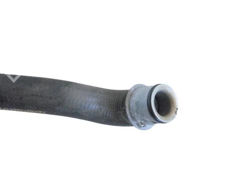 Pipe MERCEDES-BENZ SLK (R172) 250 CDI / d (172.403) | BP18886576M125 