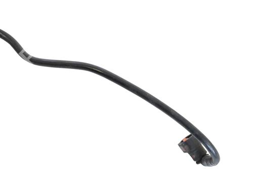 Pipe PORSCHE BOXSTER (986) 2.7 | BP14808567M125 