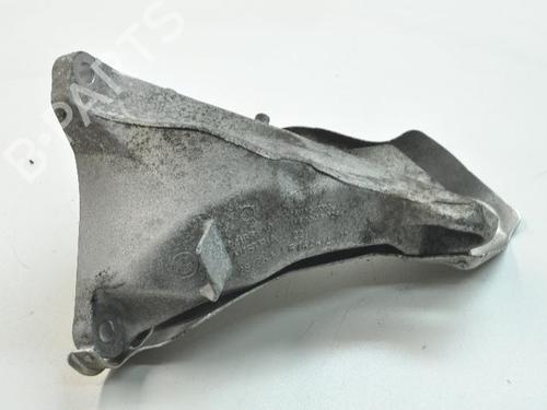 Support BMW 3 (E90) 318 i | BP14814664C155 