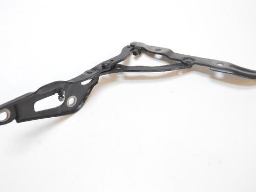 Hinge/Door check strap BMW 3 (E90) 320 d | BP14813758C146 