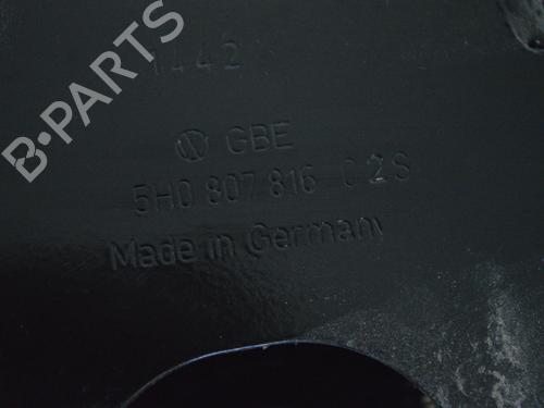 Other VW GOLF VIII (CD1, DA1) 2.0 TDI GTD | BP27825680O1