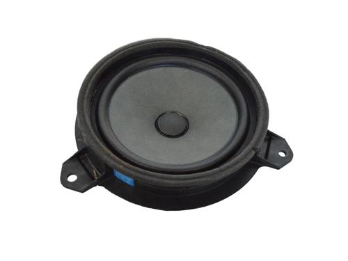 Used Speaker TOYOTA GT 86 Coupe (ZN6_) 2.0 (ZN6AC_, ZN6BC_, ZN6K) (200 hp) 17232070