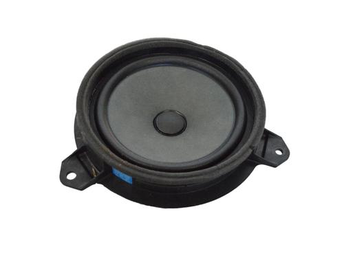 Speakers TOYOTA GT 86 Coupe (ZN6_) 2.0 (ZN6AC_, ZN6BC_) (200 hp) 17232070