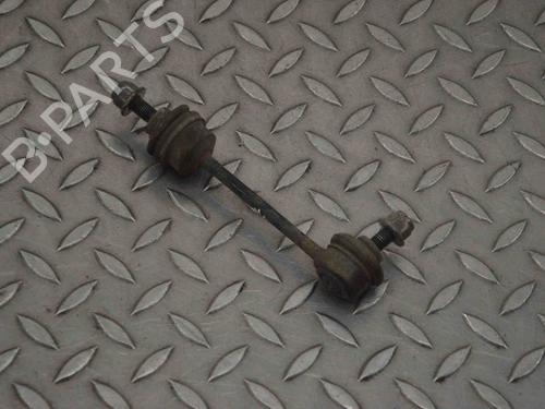 andre-tesla-model-s-5yjs-p100d-awd-2012-16836670 main image