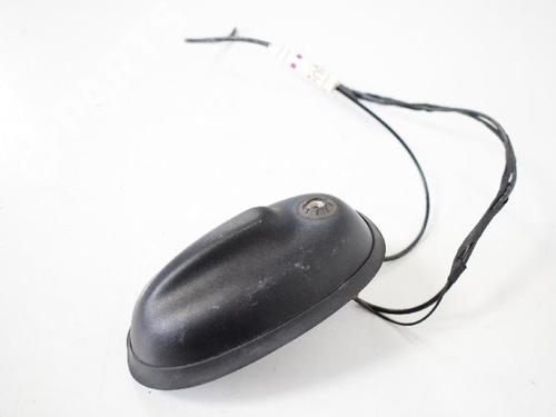 Antena/Base MINI MINI COUNTRYMAN (R60) Cooper SD ALL4 (136 hp) 8868625