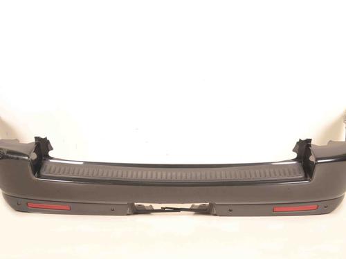 Used Rear bumper LAND ROVER RANGE ROVER SPORT I (L320) 3.0 D 4x4 (211 hp) 29569322