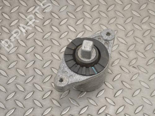 Used Engine mount PORSCHE 911 (997) 3.6 Carrera (325 hp) 12943046