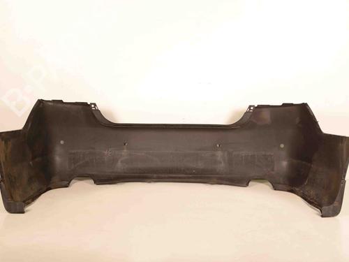 Rear bumper INFINITI M (Y51) 30d | BP29569298C8 