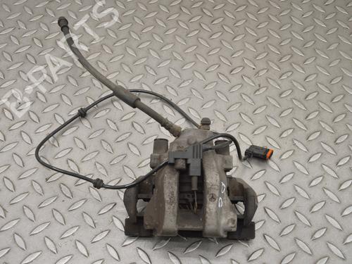 Used Right rear brake caliper MERCEDES-BENZ CLS (C218) CLS 220 BlueTEC / d (218.301) (177 hp) 14802187