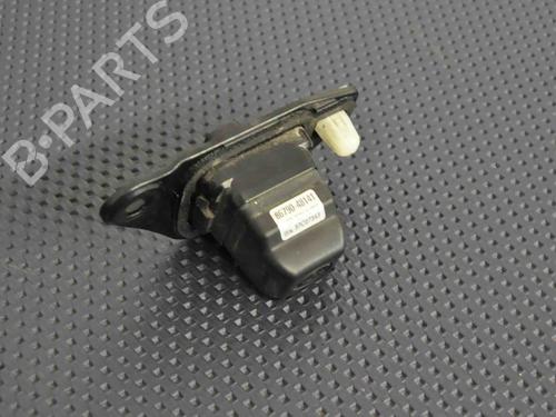 Camera LEXUS RX (_L1_) 450h AWD (GYL15_) | BP7752749E14 