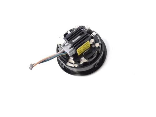 Speaker JAGUAR XF II (X260) 2.0 D | BP10107547E2 