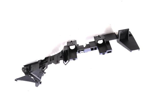 Rear bumper bracket MERCEDES-BENZ S-CLASS (W222, V222, X222) S 350 BlueTEC / d (222.132, 222.032, 222.123) | BP14771170C159 
