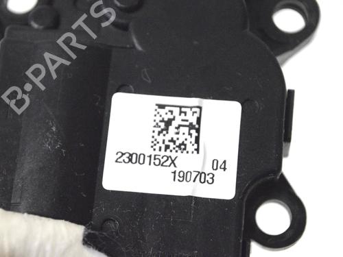 Elektronisk modul TESLA MODEL 3 (5YJ3) EV AWD | BP27822977M83 