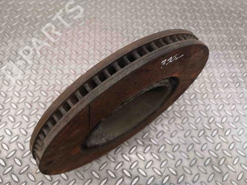 Other MERCEDES-BENZ C-CLASS Convertible (A205) AMG C 63 S (205.487) | BP19078575O1 