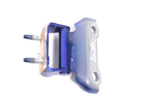 Hinge/Door check strap LEXUS NX (_Z1_) 300h AWD (AYZ15_) | BP14783904C146